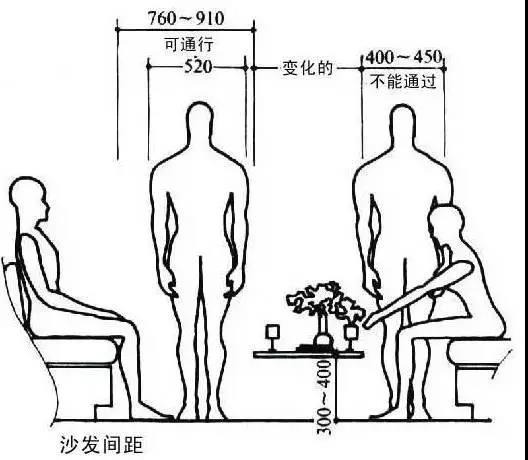 微信图片_20180228144956.jpg