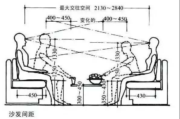 微信图片_20180228145002.jpg